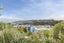 173 Tasman Street, Mount Cook, Wellington - Carousel 6