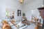 5 Edenvale Crescent, Mount Eden, Auckland - Carousel 7