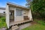 16 Hughes Street, Waikanae Beach, Waikanae - Carousel 16