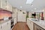 127 Wards Road, Christchurch - Carousel 4