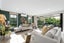 186 Rossall Street, Strowan, Christchurch - Carousel 5