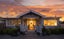9 MONRO ST, Blenheim, Blenheim - Carousel 1