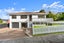 1/116 Bradbury Road, Botany Downs, Auckland - Carousel 24