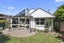 4 Parkinson Place, Ilam, Christchurch - Carousel 4