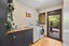 29 Austen Ward Heights, Enner Glynn, Nelson - Carousel 28