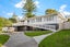27 Worker Road, Wellsford, Wellsford - Carousel 1