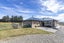179 McPhedrons Road, Burnt Hill, Oxford - Carousel 33