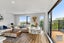 90B Kings Road, Panmure, Auckland - Carousel 7
