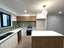 5 O'Connell Street, Manurewa, Auckland - Carousel 2