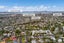 114 Mountbatten Avenue, Hillcrest, Auckland - Carousel 37