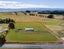 968 Kahutara Road, KAHUTARA - Carousel 18