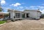 404 Tremaine Avenue, Takaro, Palmerston North - Carousel 22