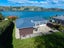 123 Manapouri St, Maia, Dunedin - Carousel 2