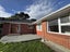 19 Raleigh Street, Bishopdale, Christchurch - Carousel 32