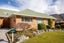 39 Hazlett Street, Clyde, Clyde - Carousel 16