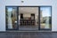 2B Kaiaho Close, Aotea, Porirua - Carousel 6