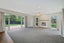 59 Chrystal Street, Richmond, Christchurch - Carousel 9