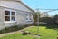 3/210A Grove RD, Mayfair, Hastings - Carousel 11