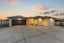 10 Remana Crescent, Huapai, Kumeu - Carousel 25