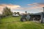 31 Parry Palm Avenue, Waihi, Waihi - Carousel 24