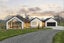 3072 Cambridge Road, Cambridge, Waipa, Waikato - Carousel 1
