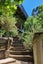 1695 Wyuna Bay Road, Wyuna Bay, Coromandel - Carousel 25