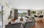 32 Farnham Street, Mornington, Wellington - Carousel 5