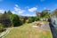 7 Haast Place, Awapuni, Palmerston North - Carousel 4