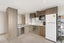 505/5 Rose Garden Lane, Albany, Auckland - Carousel 3