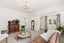 6 Gammack Street, Temuka, Temuka, Timaru, Canterbury - Carousel 11