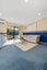 25 Aclare Place, East Tamaki, Auckland - Carousel 10