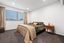 8F Delemere Place, Glen Innes, Auckland - Carousel 9