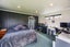 5 Daniell Street, Bulls - Carousel 27