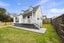7 Litchfield Place, Clarks Beach, Clarks Beach - Carousel 1