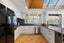 15 Edmund Street, St Heliers, Auckland - Carousel 8