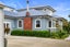 43 Colombo Street, Cashmere, Christchurch - Carousel 38