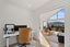 4 Old Homestead Place, Kelvin Heights , Queenstown - Carousel 14