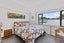 37 Berry Street, St Albans, Christchurch - Carousel 8