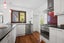 132 Guthries Road, Belfast, Christchurch City, Canterbury - Carousel 4