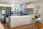 56 Bay Road, Ostend, Waiheke Island - Carousel 10