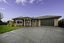 7 Phoenix Lane, Northcote, Christchurch - Carousel 1