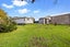 26 Eddowes Street, Manurewa, Auckland - Carousel 7