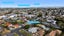 1/39 Maich Road, Manurewa, Auckland - Carousel 17