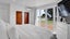 1163 Devon Road, Bell Block, New Plymouth - Carousel 14