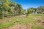 1688 South Head Road, Helensville - Carousel 38