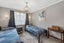 35D Station Street, Alexandra, Alexandra - Carousel 7