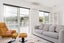 17A The Drive, Tawa, Wellington - Carousel 3