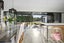 1/45 St Kilda Road, Cambridge - Carousel 4