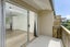 5/28 Princes Street, Otahuhu, Auckland - Carousel 10