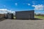 376 Monmouth Road, Pembroke - Carousel 13
